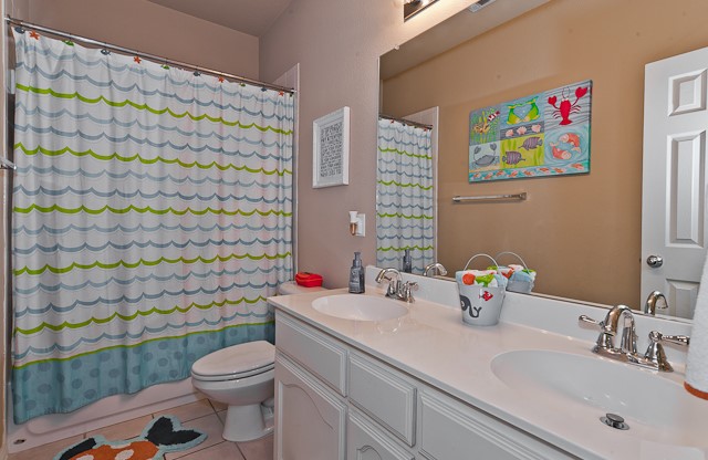 10137 Sanden Drive Mckinney TX 75072
