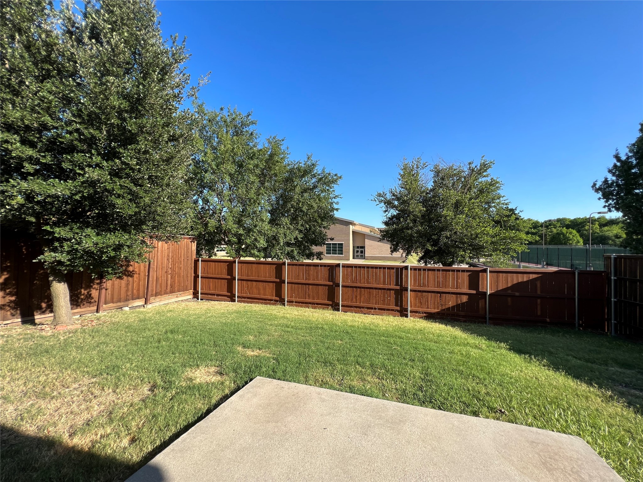 10137 Sanden Drive Mckinney TX 75072