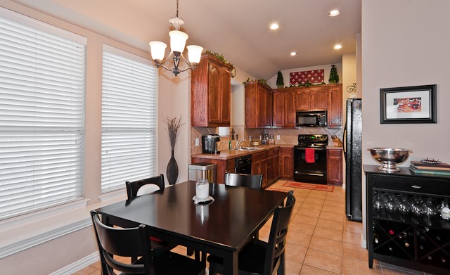 10137 Sanden Drive Mckinney TX 75072