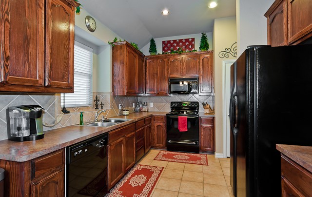 10137 Sanden Drive Mckinney TX 75072
