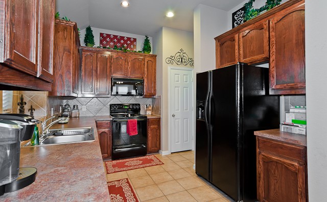 10137 Sanden Drive Mckinney TX 75072