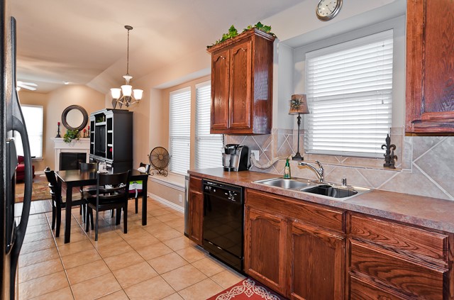 10137 Sanden Drive Mckinney TX 75072