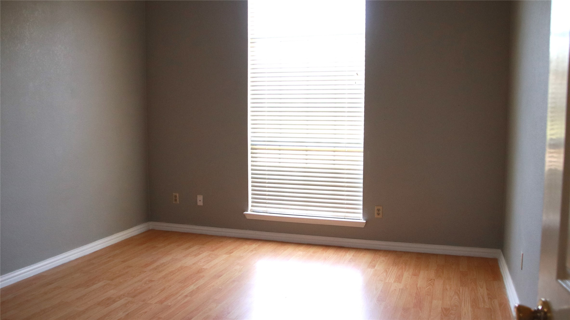 2226 Orchard Trail Garland TX 75040