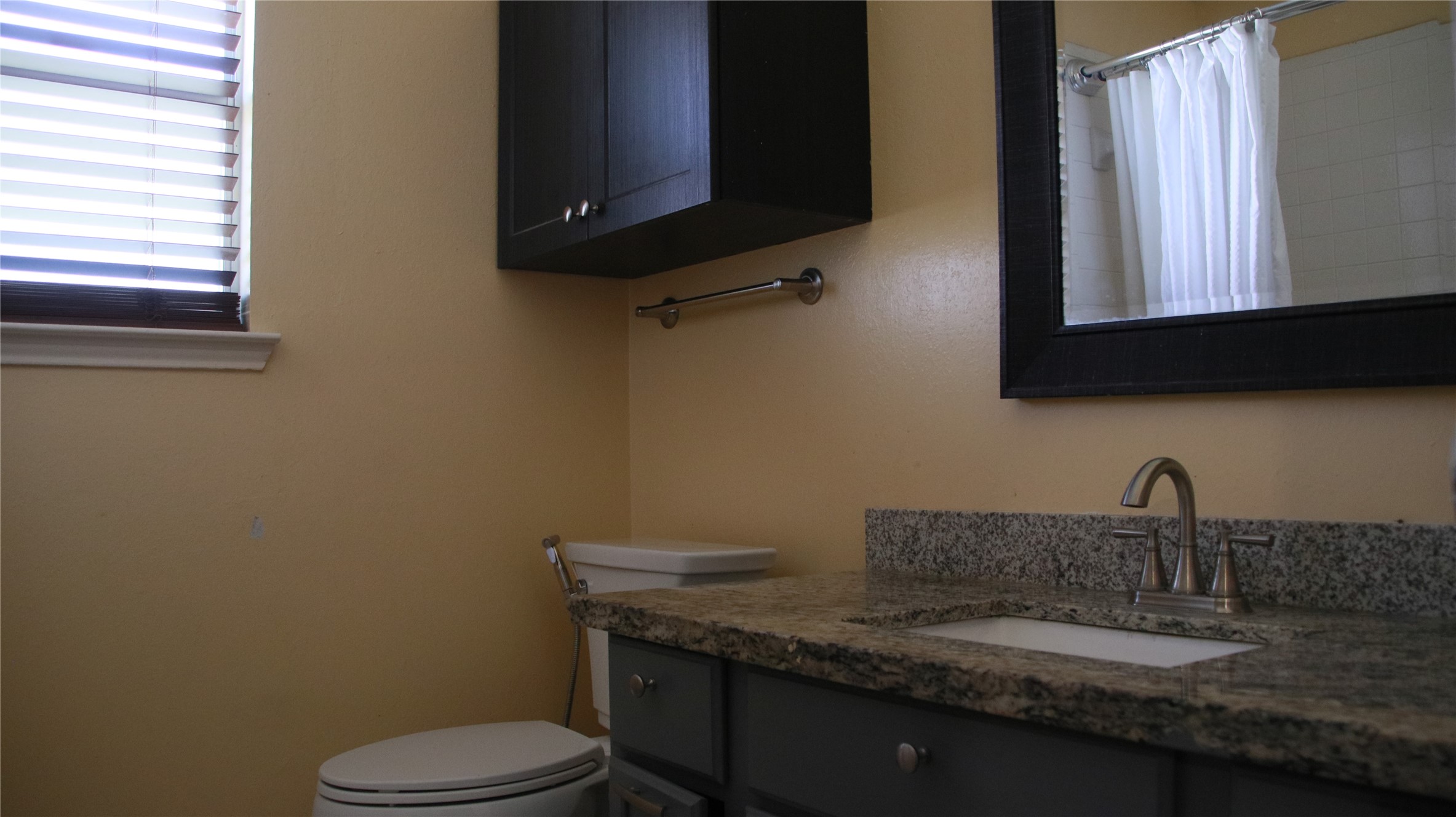 2226 Orchard Trail Garland TX 75040