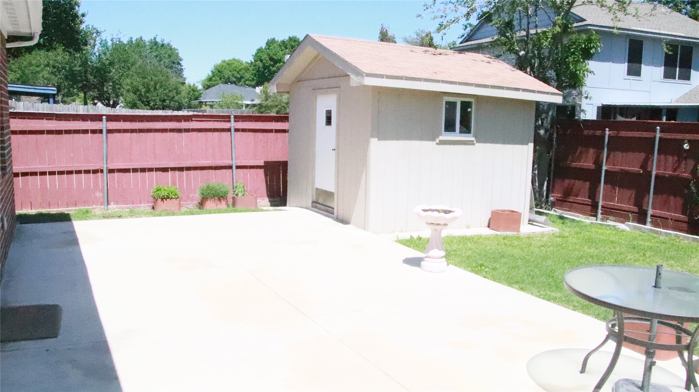 2226 Orchard Trail Garland TX 75040