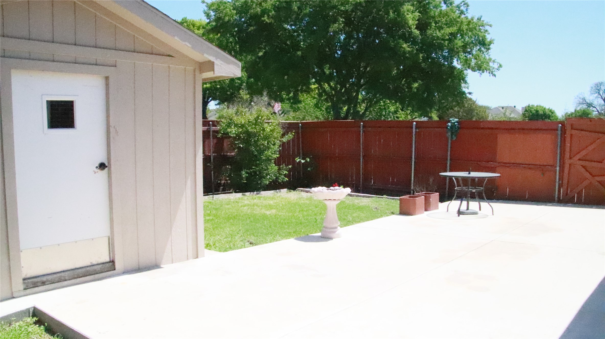 2226 Orchard Trail Garland TX 75040