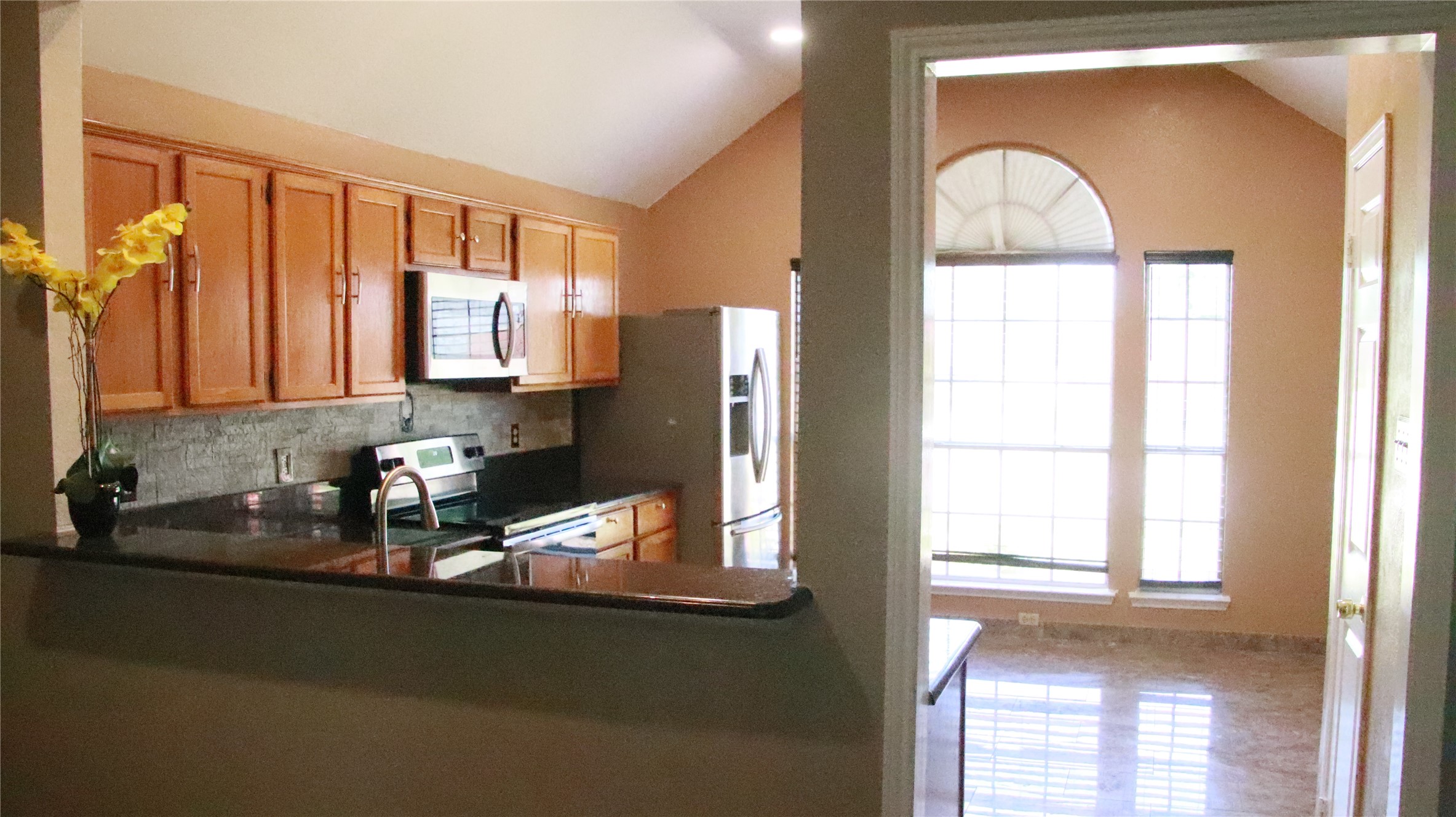 2226 Orchard Trail Garland TX 75040