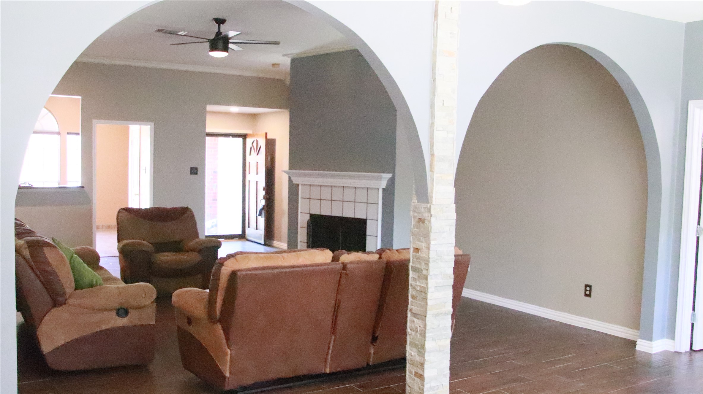 2226 Orchard Trail Garland TX 75040