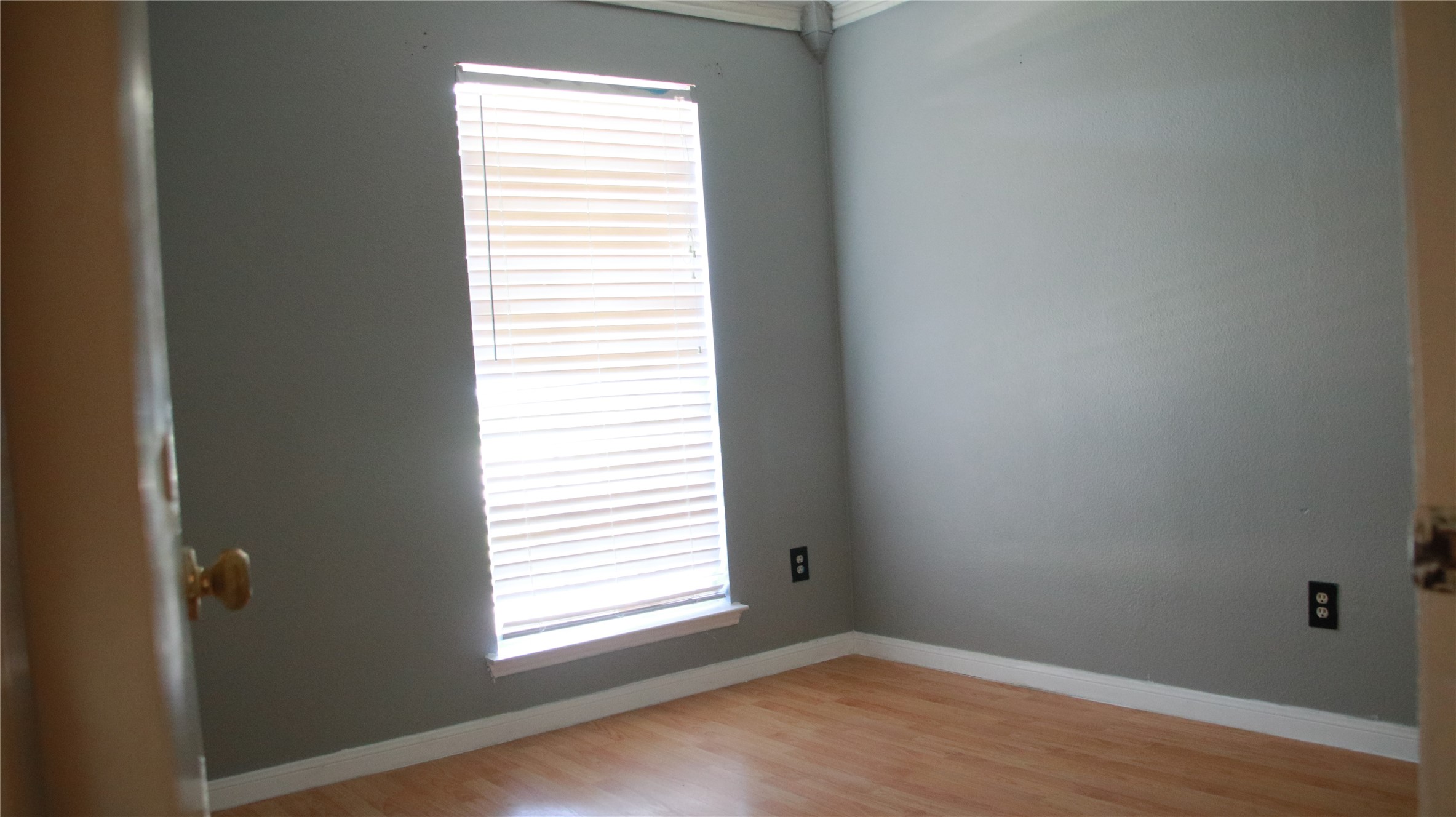 2226 Orchard Trail Garland TX 75040