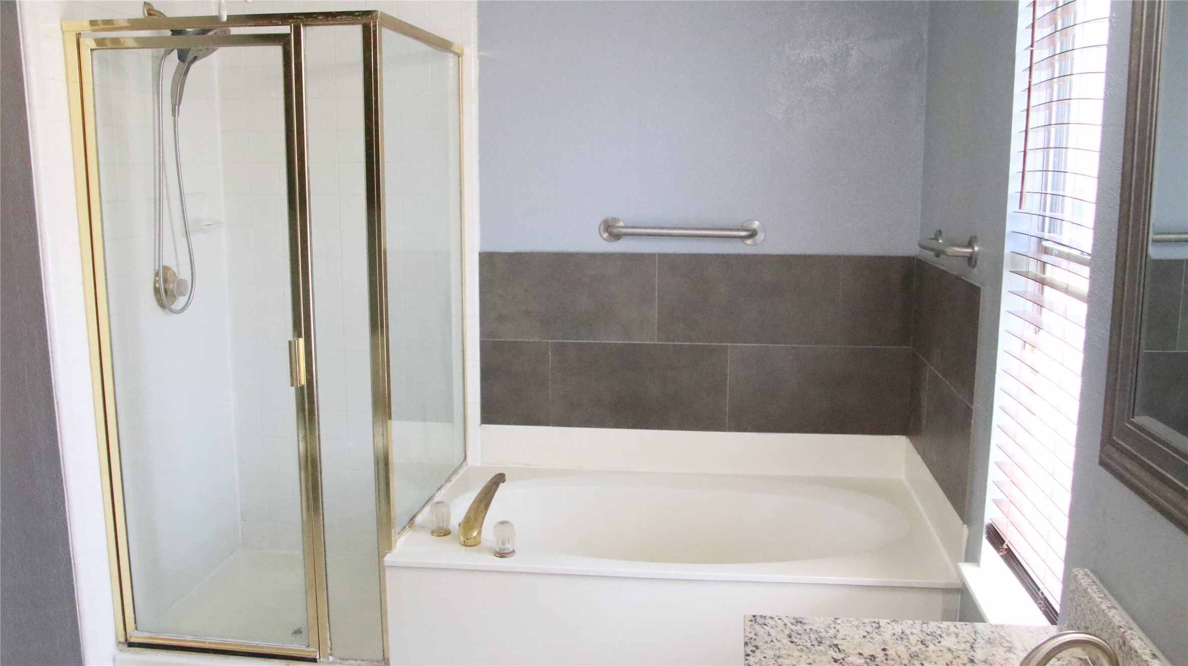 2226 Orchard Trail Garland TX 75040