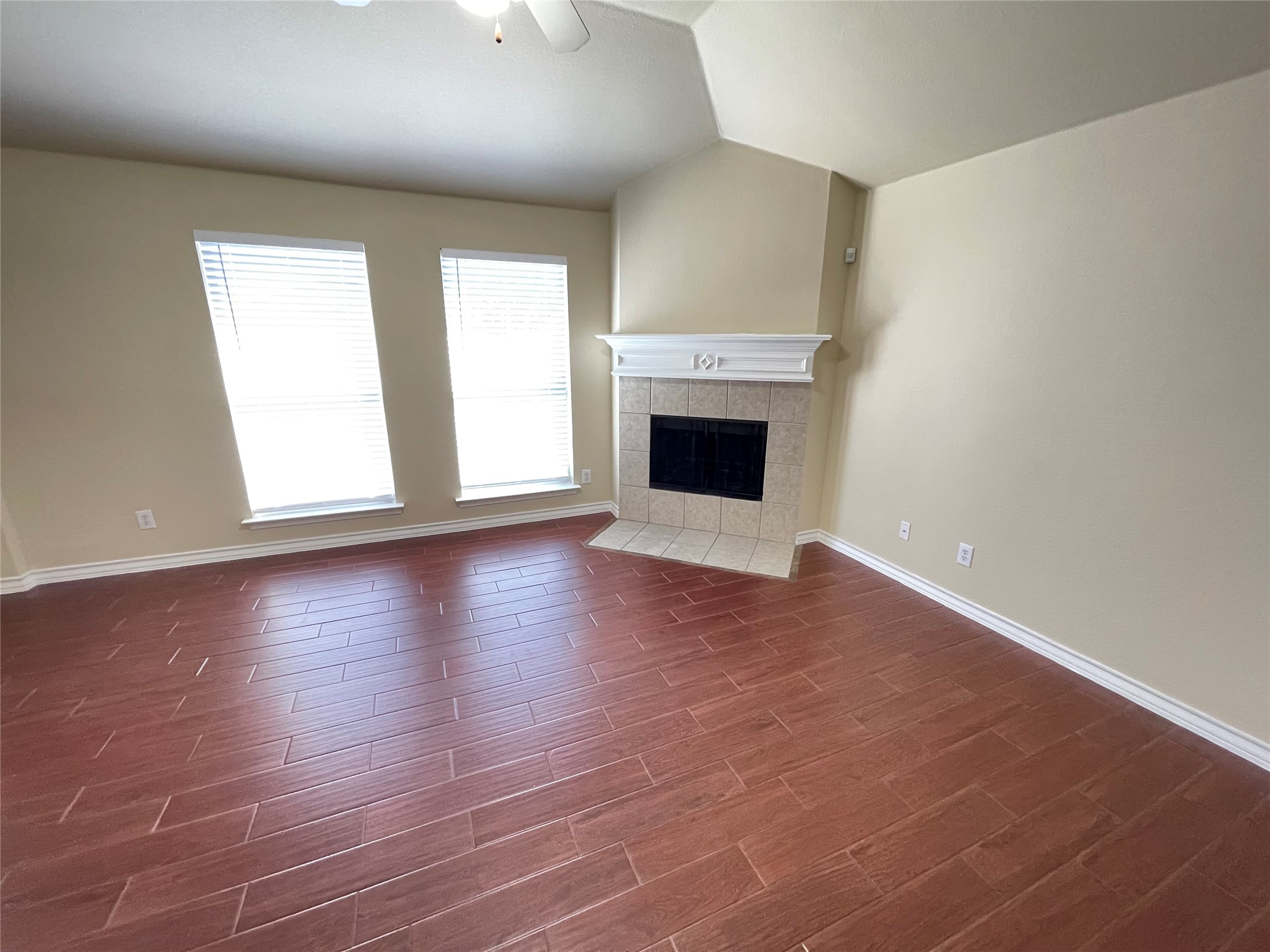 1253 Rosedale Springs Lane Fort Worth TX 76134