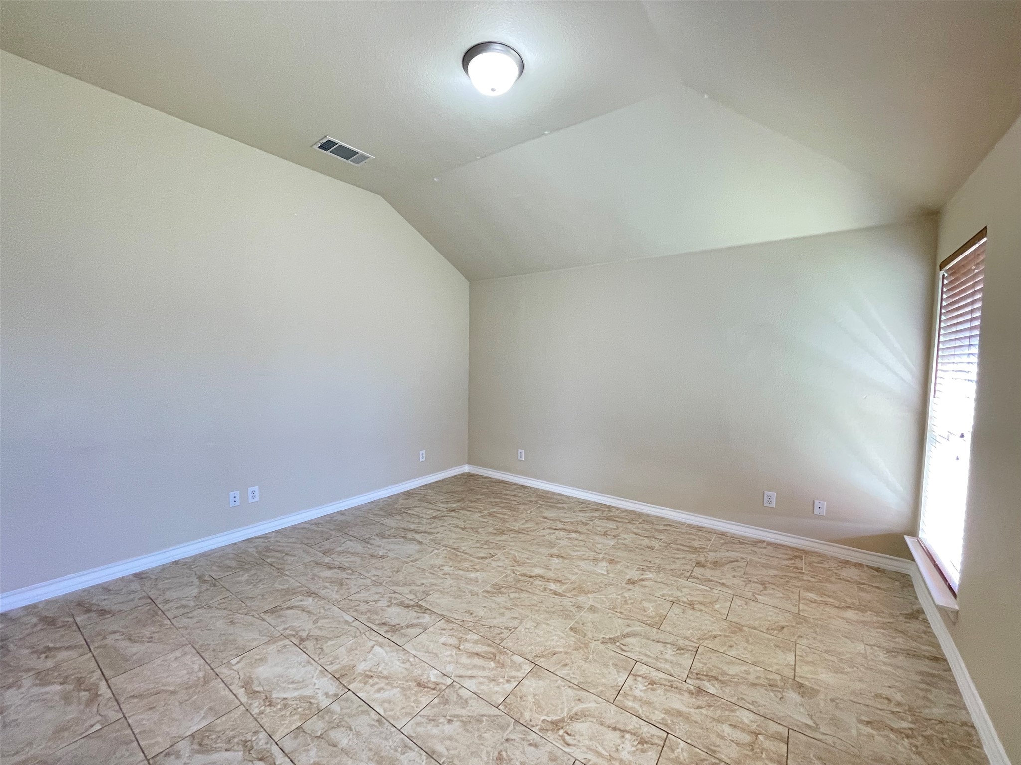 1253 Rosedale Springs Lane Fort Worth TX 76134