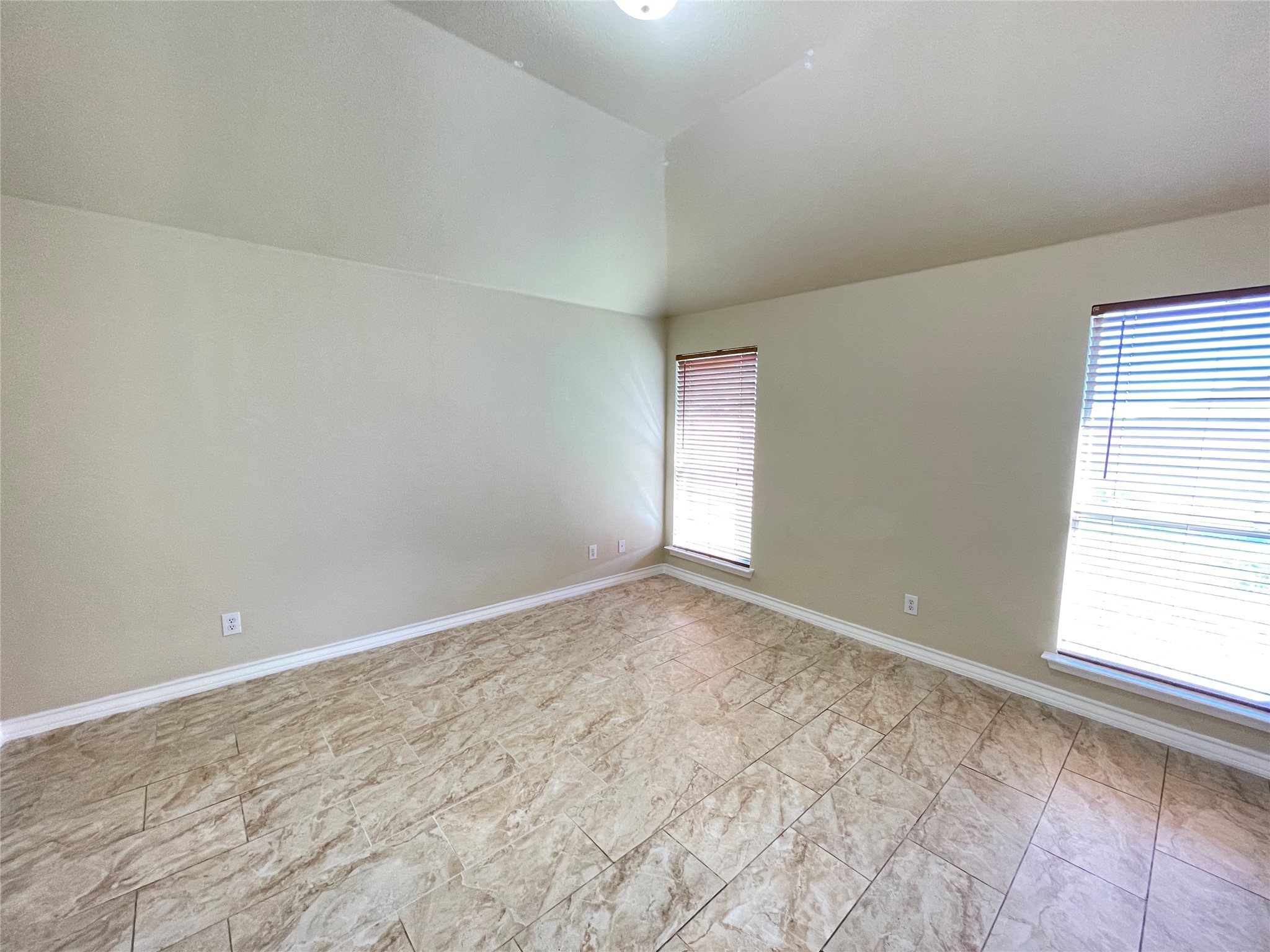 1253 Rosedale Springs Lane Fort Worth TX 76134