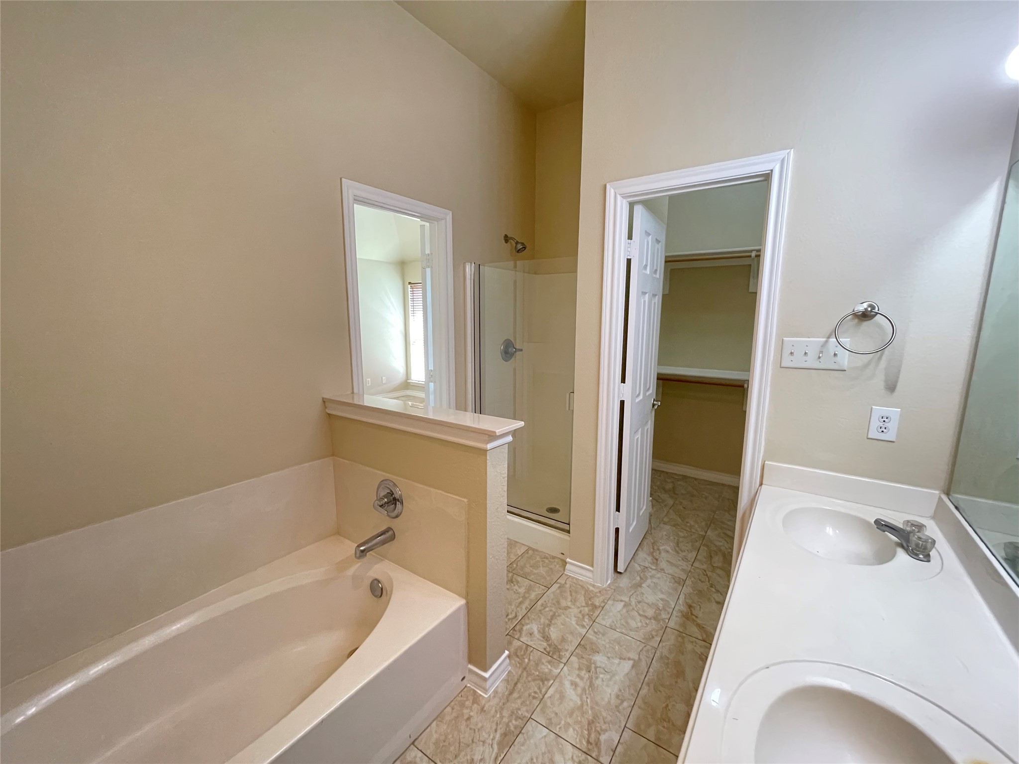 1253 Rosedale Springs Lane Fort Worth TX 76134