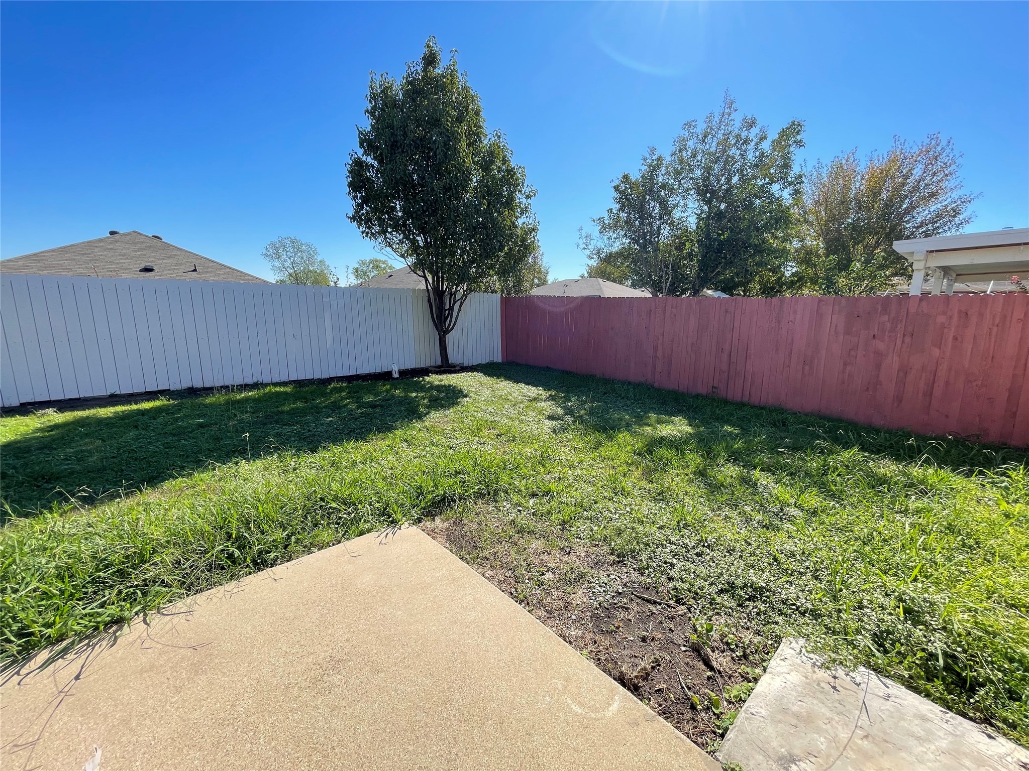 1253 Rosedale Springs Lane Fort Worth TX 76134