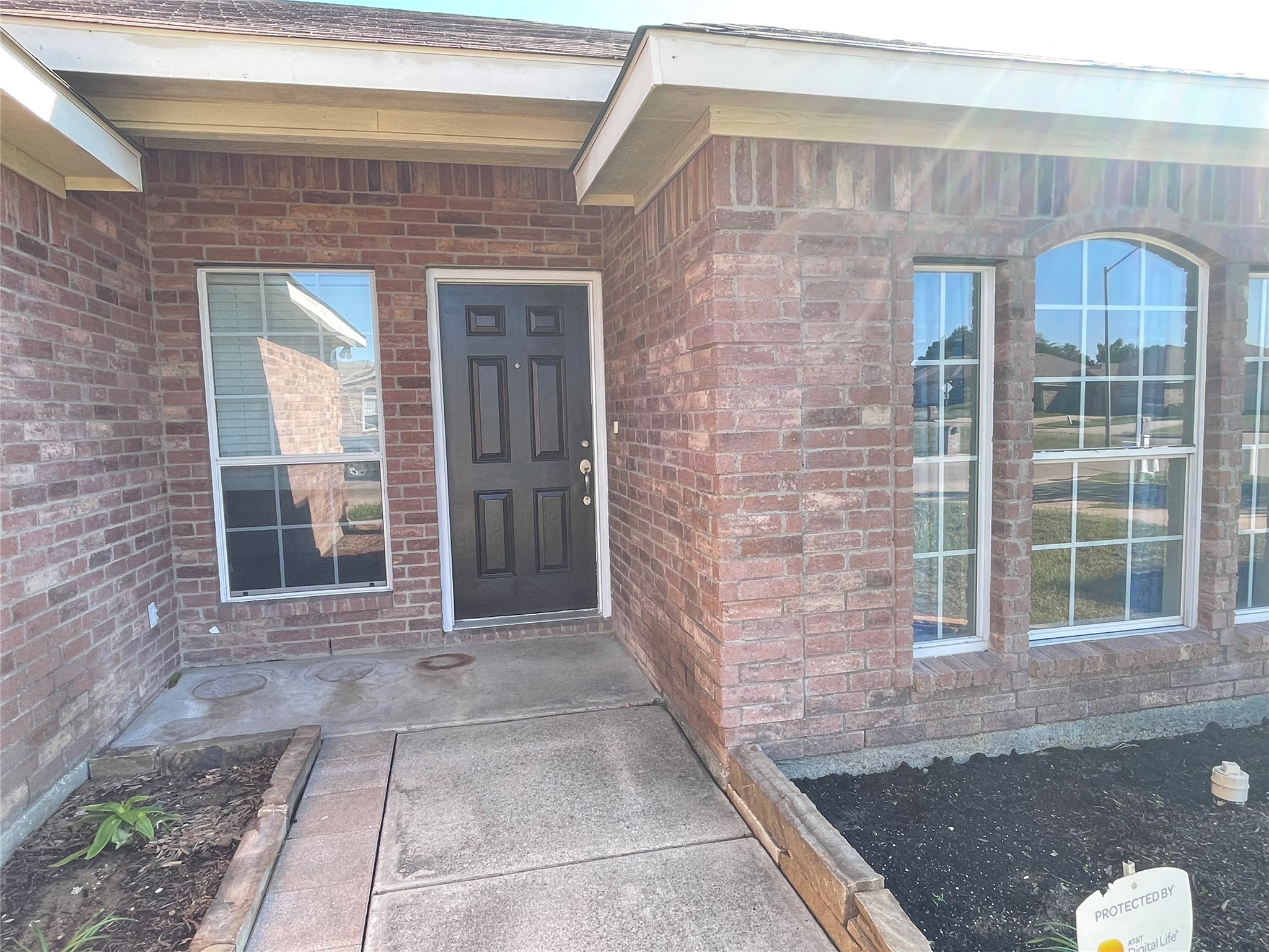 1253 Rosedale Springs Lane Fort Worth TX 76134