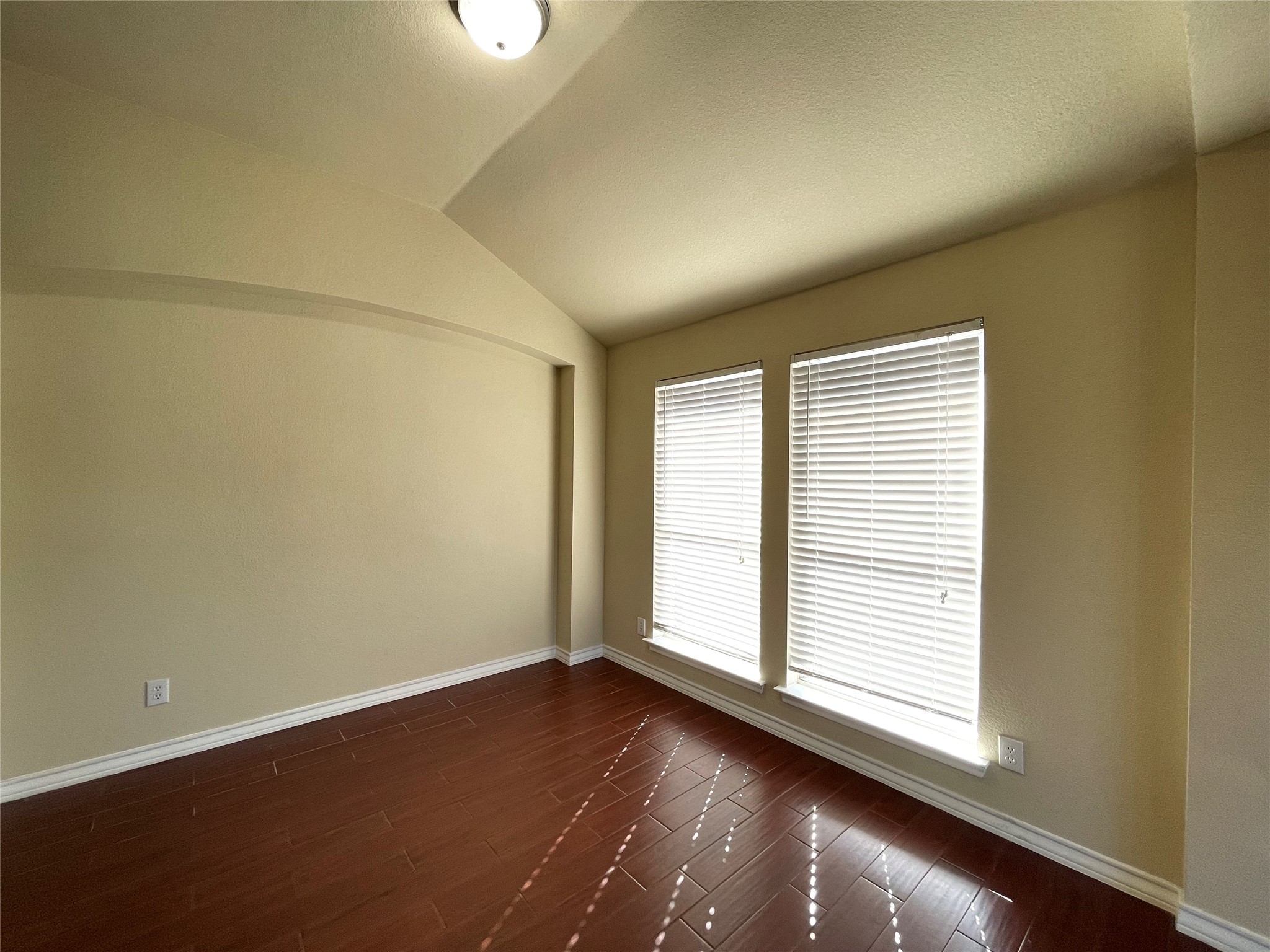 1253 Rosedale Springs Lane Fort Worth TX 76134