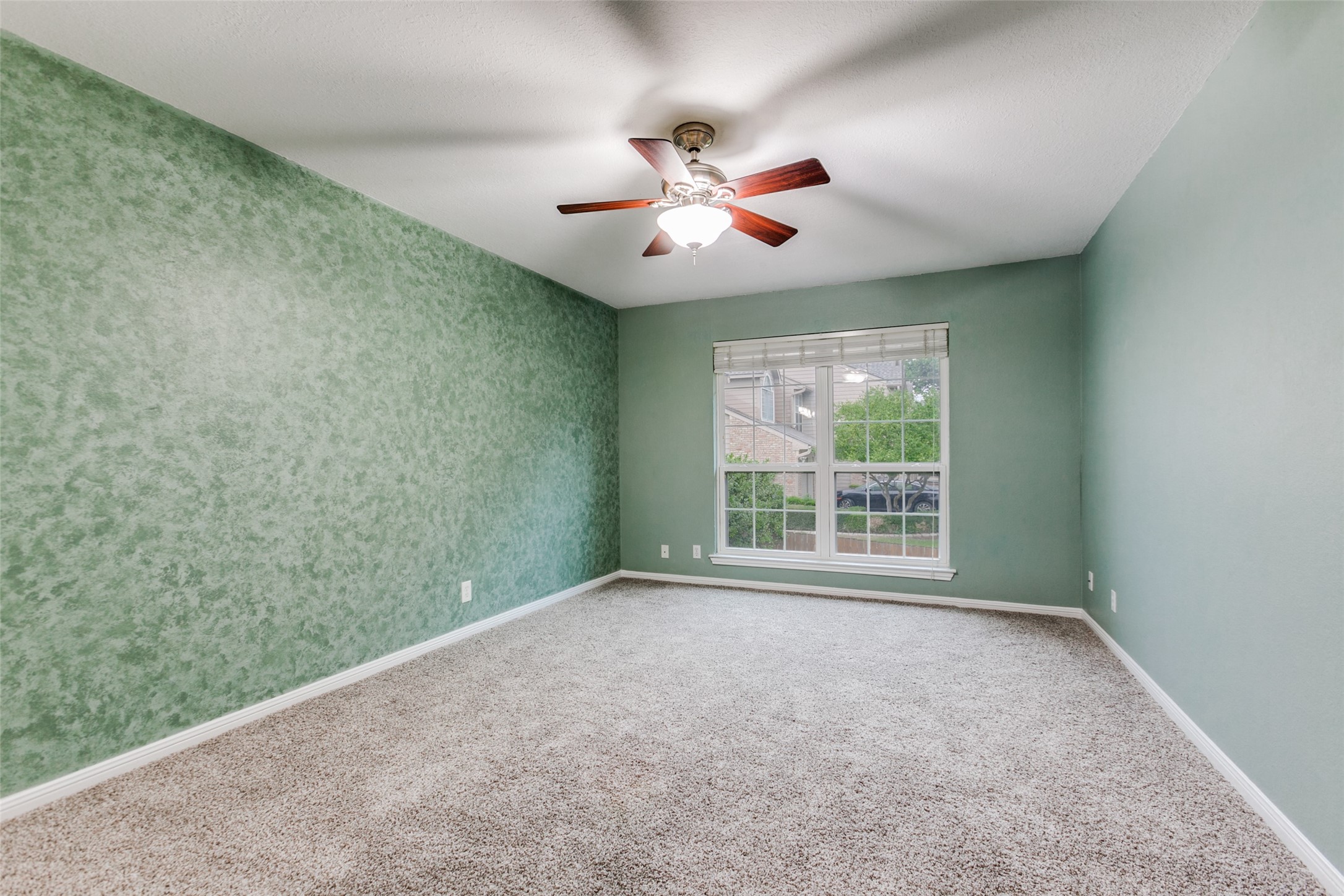 8527 Coppertowne Lane Dallas TX 75243