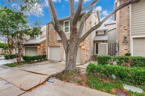 8527 Coppertowne Lane Dallas TX 75243