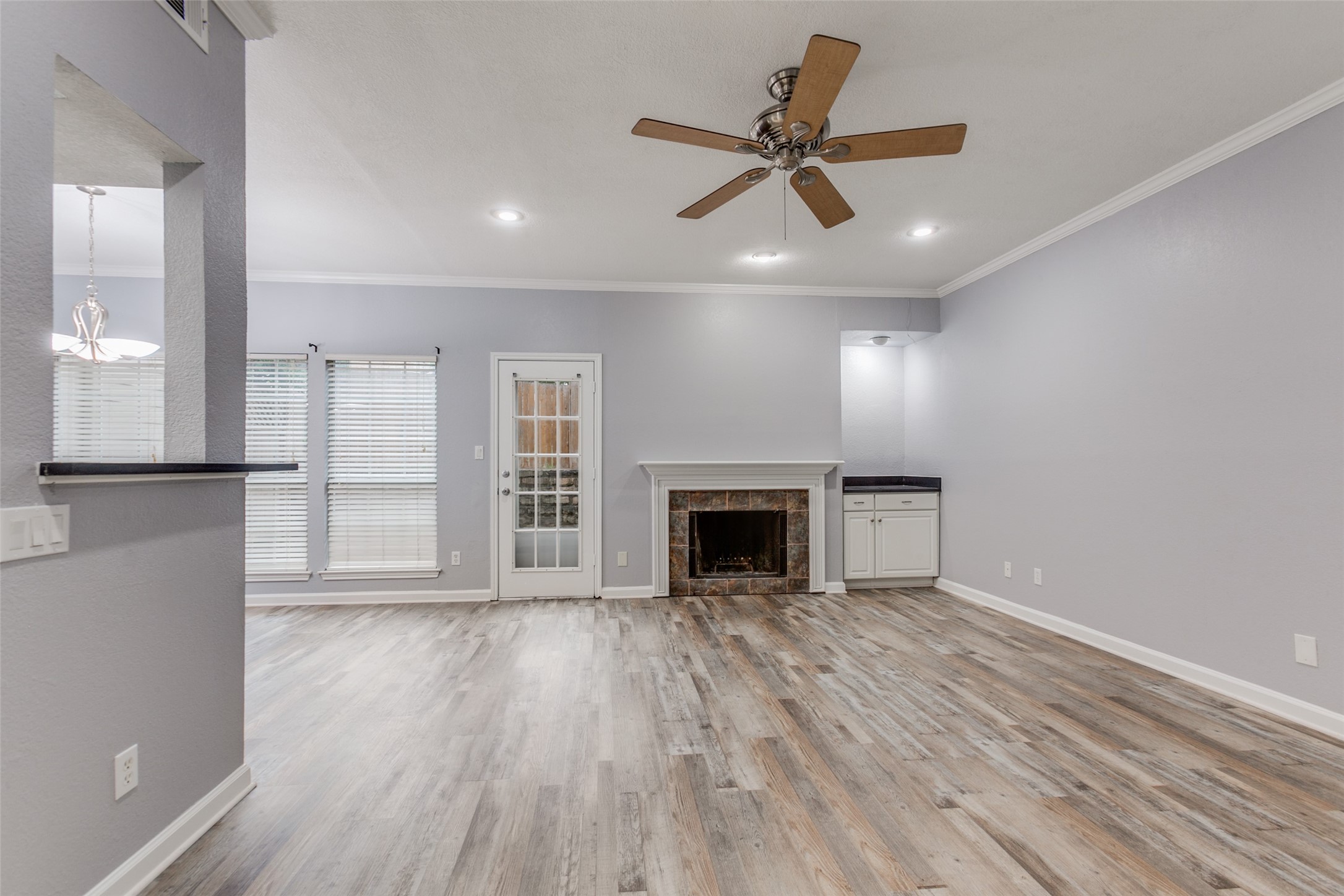 8527 Coppertowne Lane Dallas TX 75243