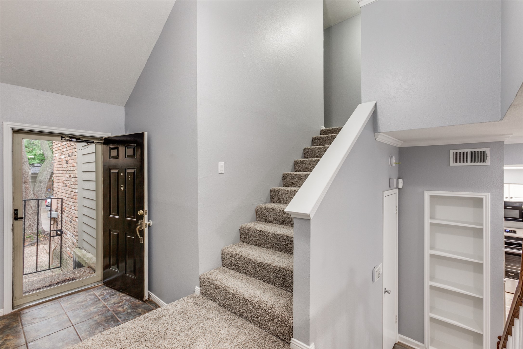 8527 Coppertowne Lane Dallas TX 75243