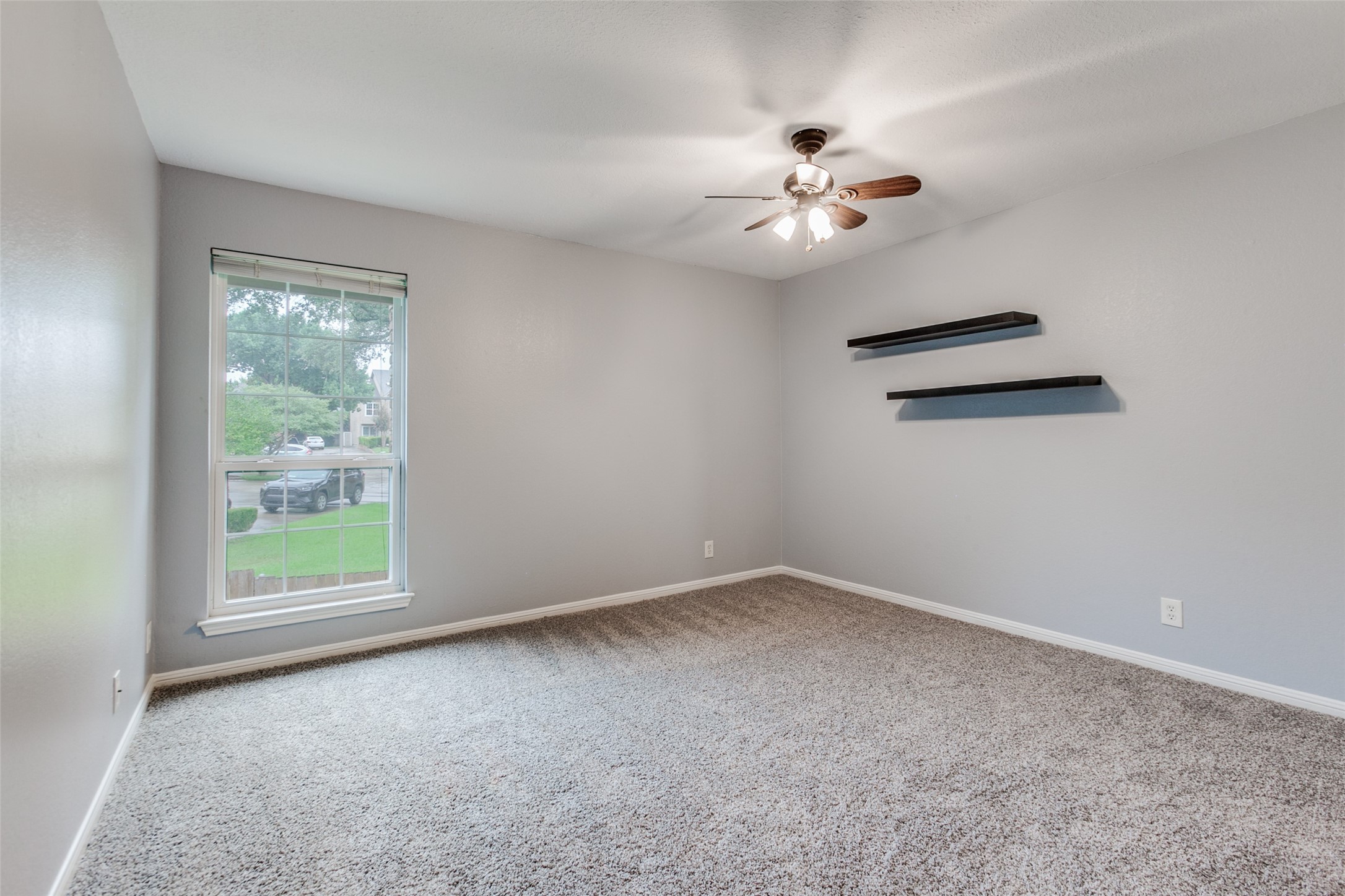 8527 Coppertowne Lane Dallas TX 75243