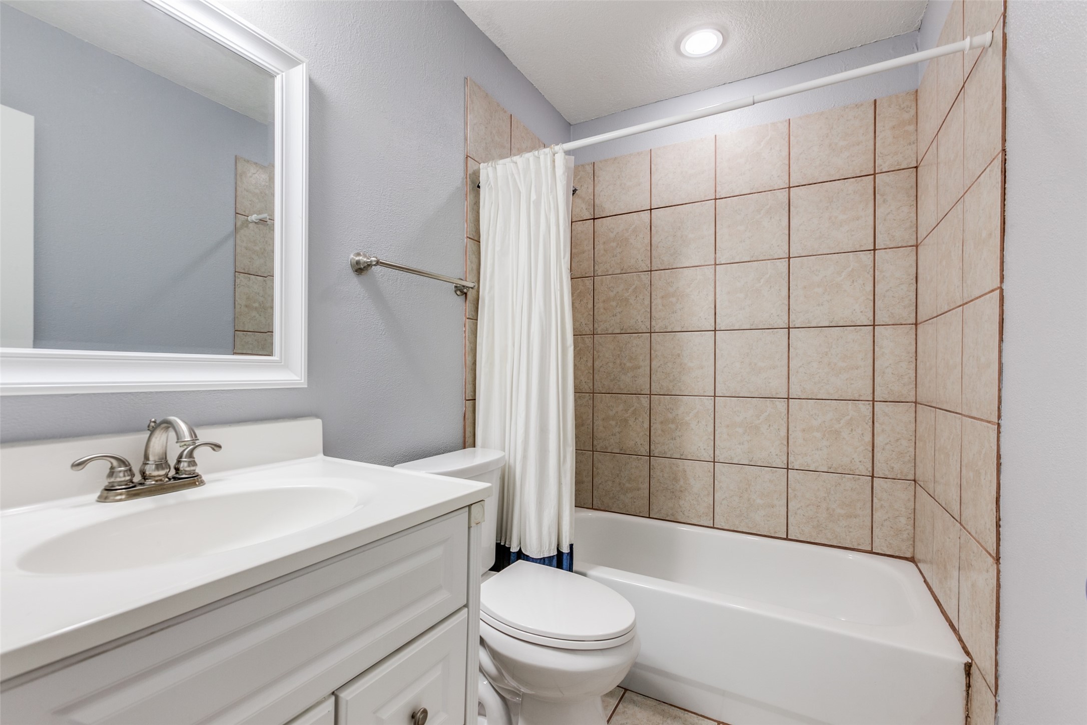 8527 Coppertowne Lane Dallas TX 75243