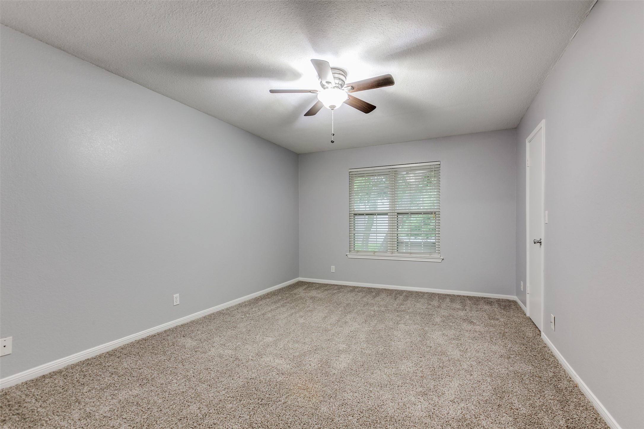 8527 Coppertowne Lane Dallas TX 75243