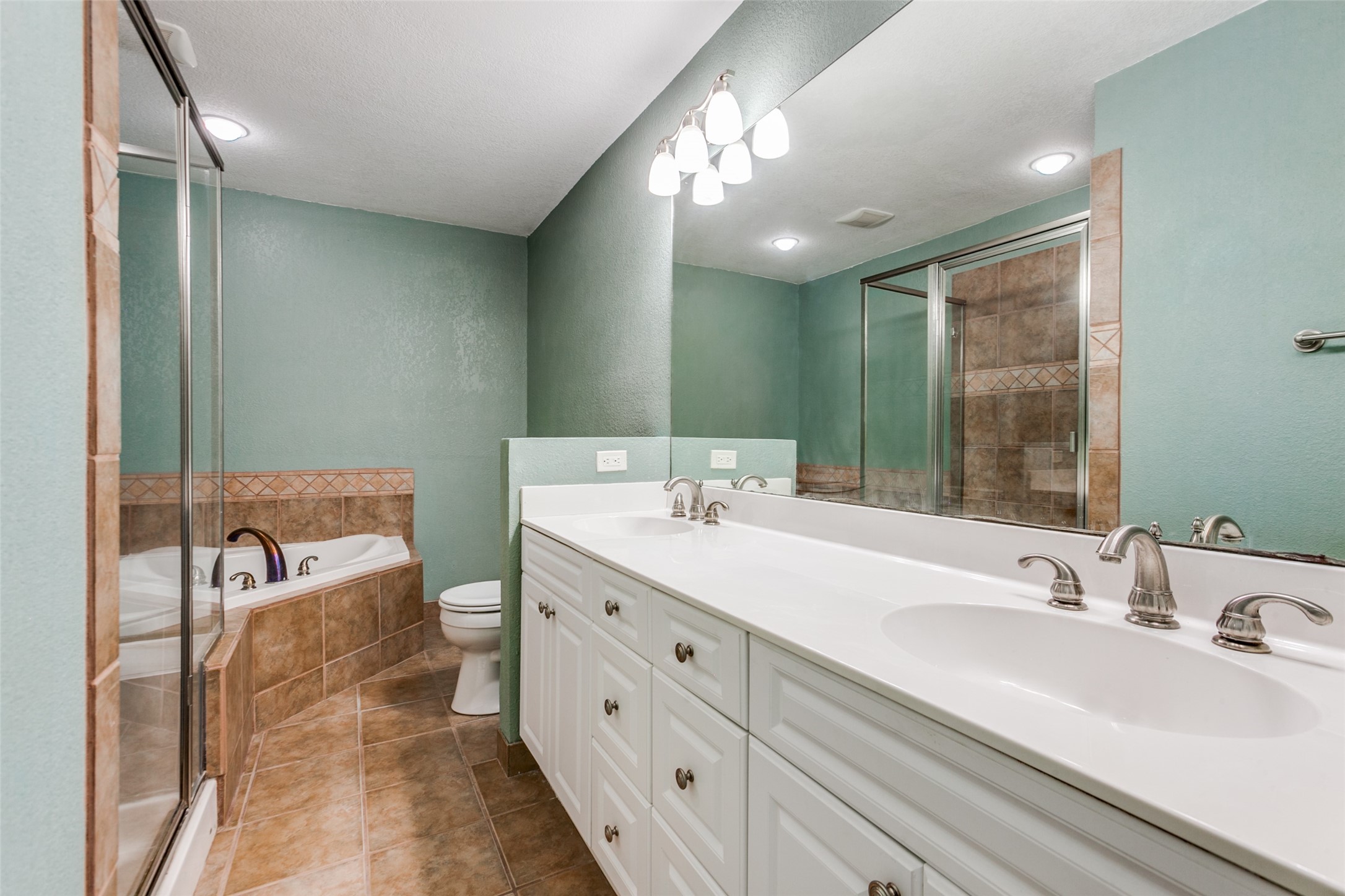 8527 Coppertowne Lane Dallas TX 75243