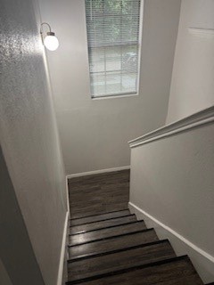 7916 Rice Drive Rowlett TX 75088