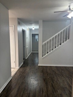 7916 Rice Drive Rowlett TX 75088