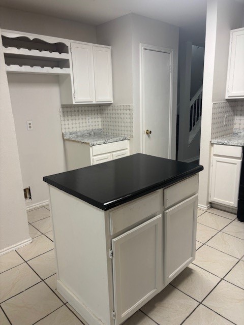 7916 Rice Drive Rowlett TX 75088