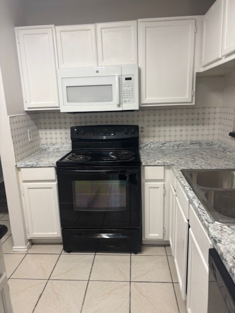 7916 Rice Drive Rowlett TX 75088