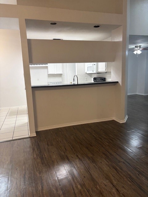 7916 Rice Drive Rowlett TX 75088