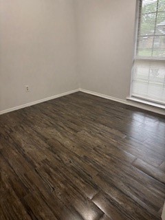 7916 Rice Drive Rowlett TX 75088