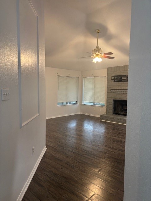 7916 Rice Drive Rowlett TX 75088