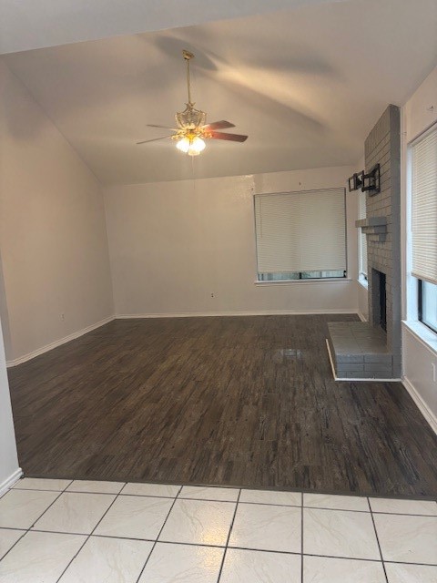 7916 Rice Drive Rowlett TX 75088