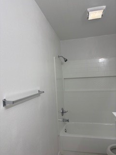 7916 Rice Drive Rowlett TX 75088