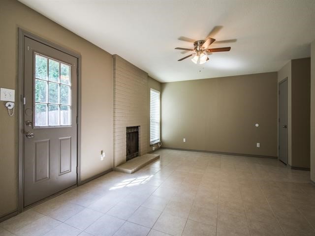 7716 Sable Lane North Richland Hills TX 76182