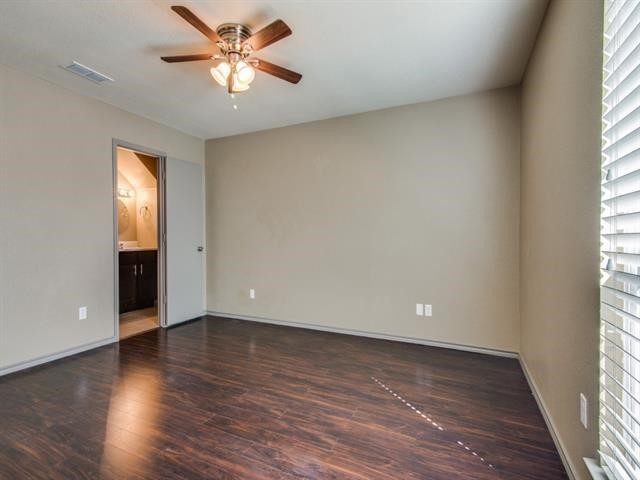 7716 Sable Lane North Richland Hills TX 76182