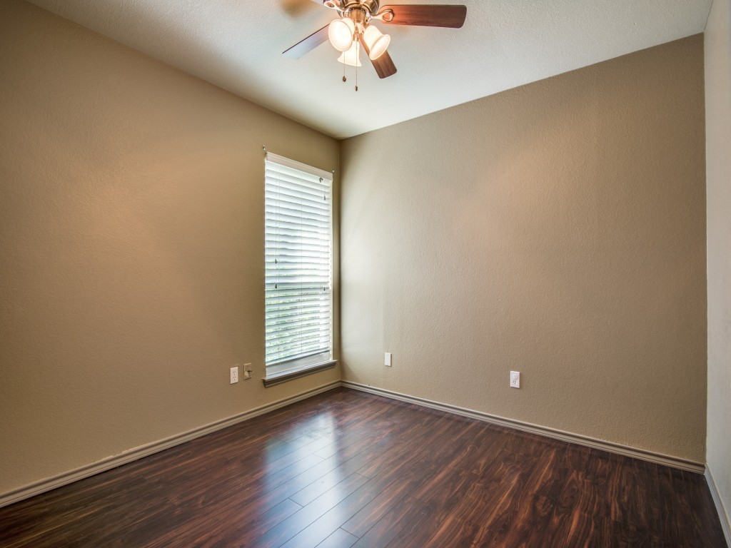 7716 Sable Lane North Richland Hills TX 76182