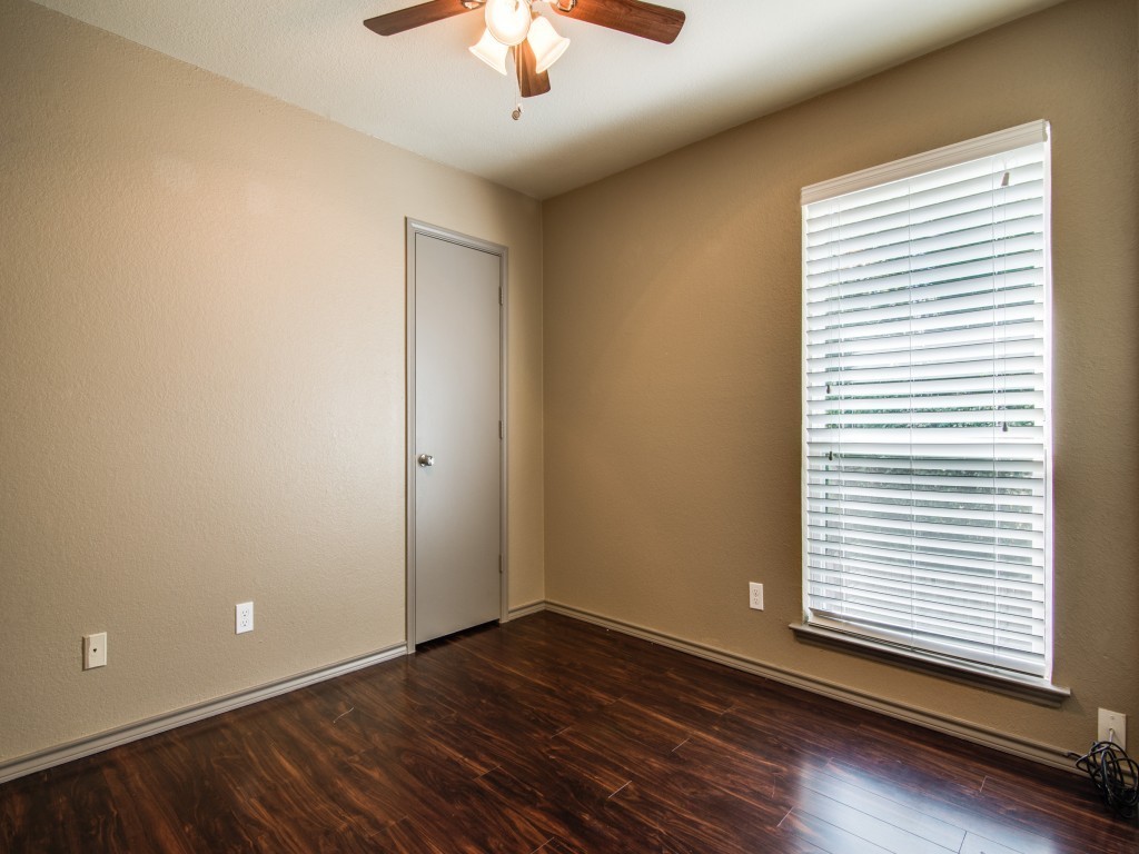 7716 Sable Lane North Richland Hills TX 76182