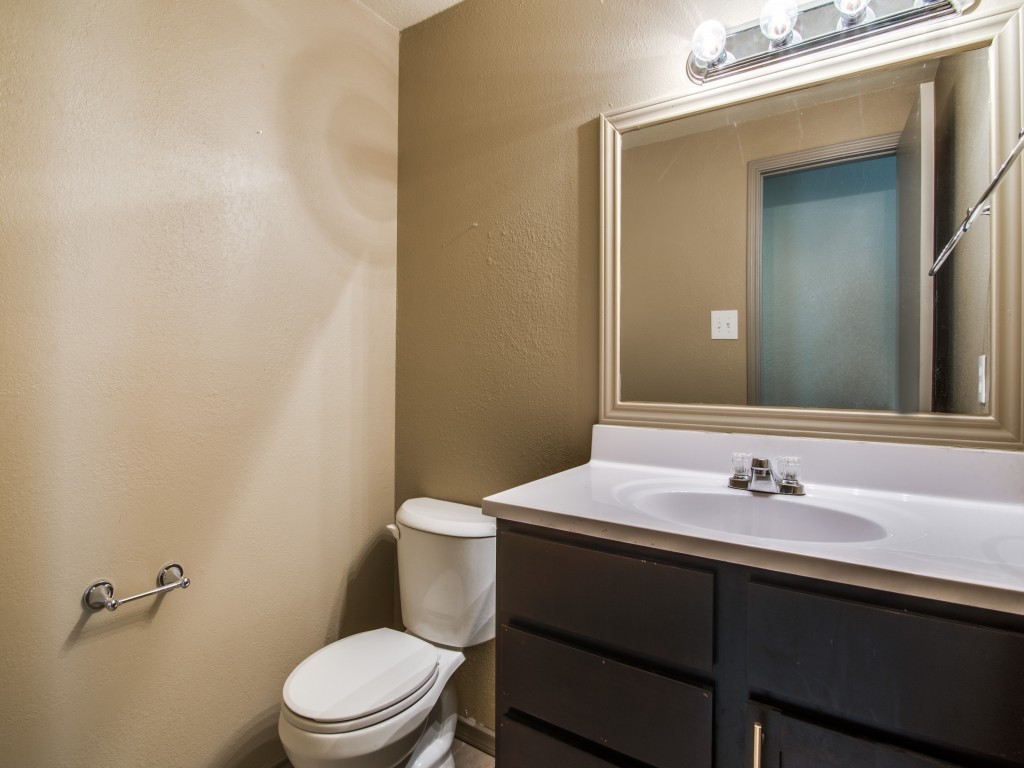 7716 Sable Lane North Richland Hills TX 76182