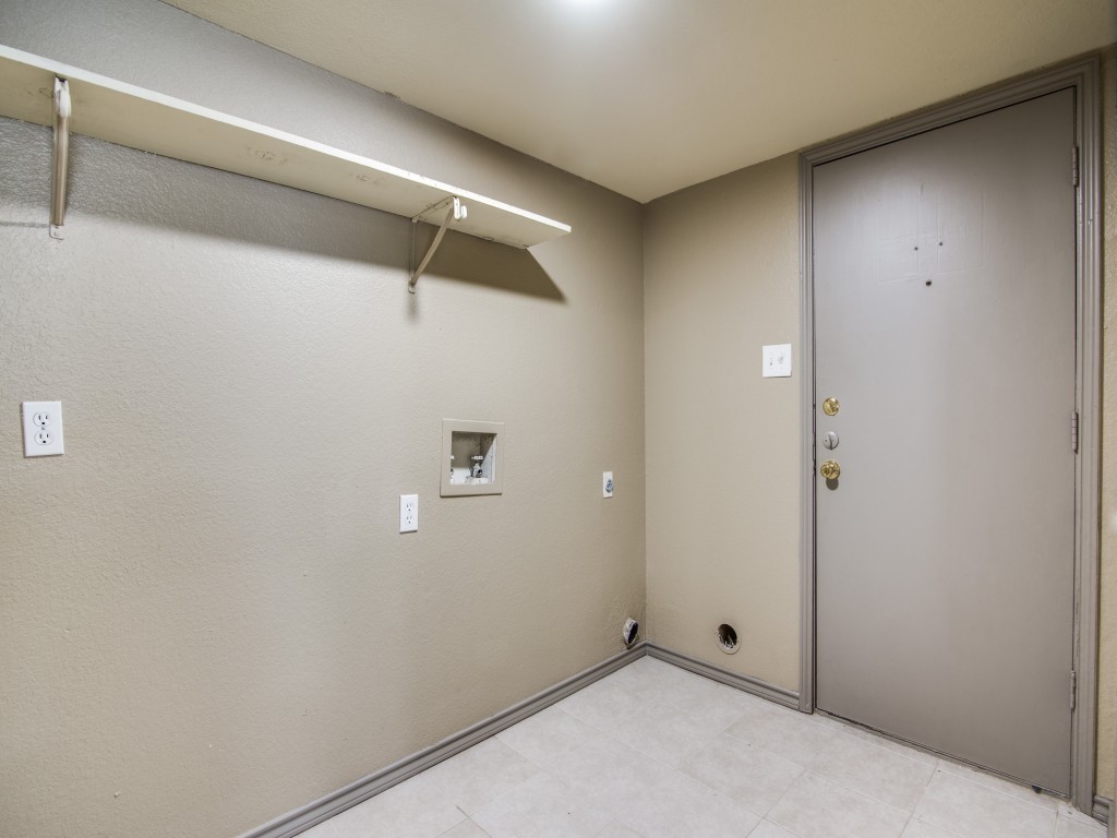7716 Sable Lane North Richland Hills TX 76182