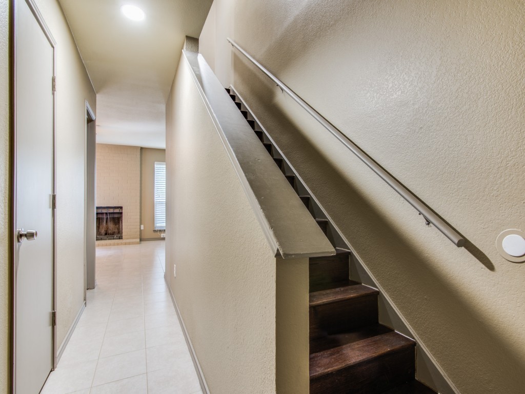 7716 Sable Lane North Richland Hills TX 76182