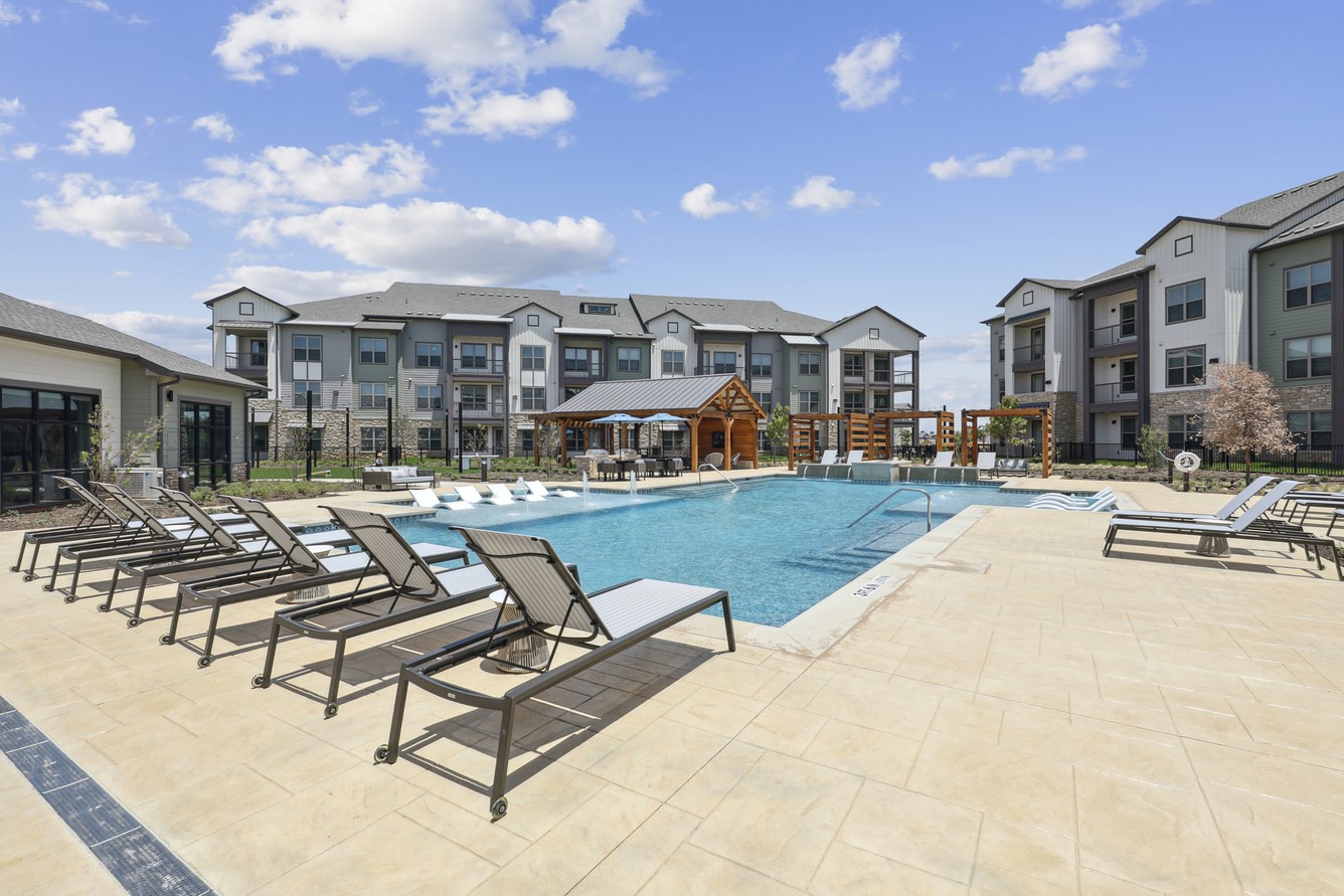 9301 Brewer Boulevard Fort Worth TX 76123