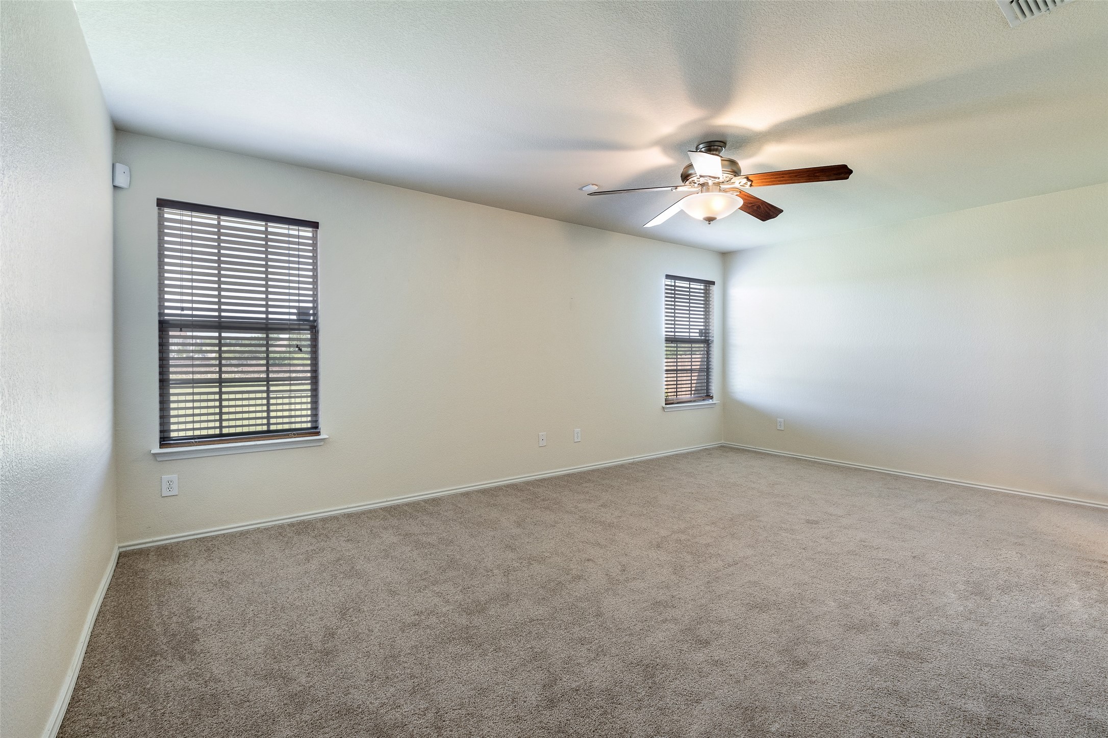 3917 Mantis Street Fort Worth TX 76106
