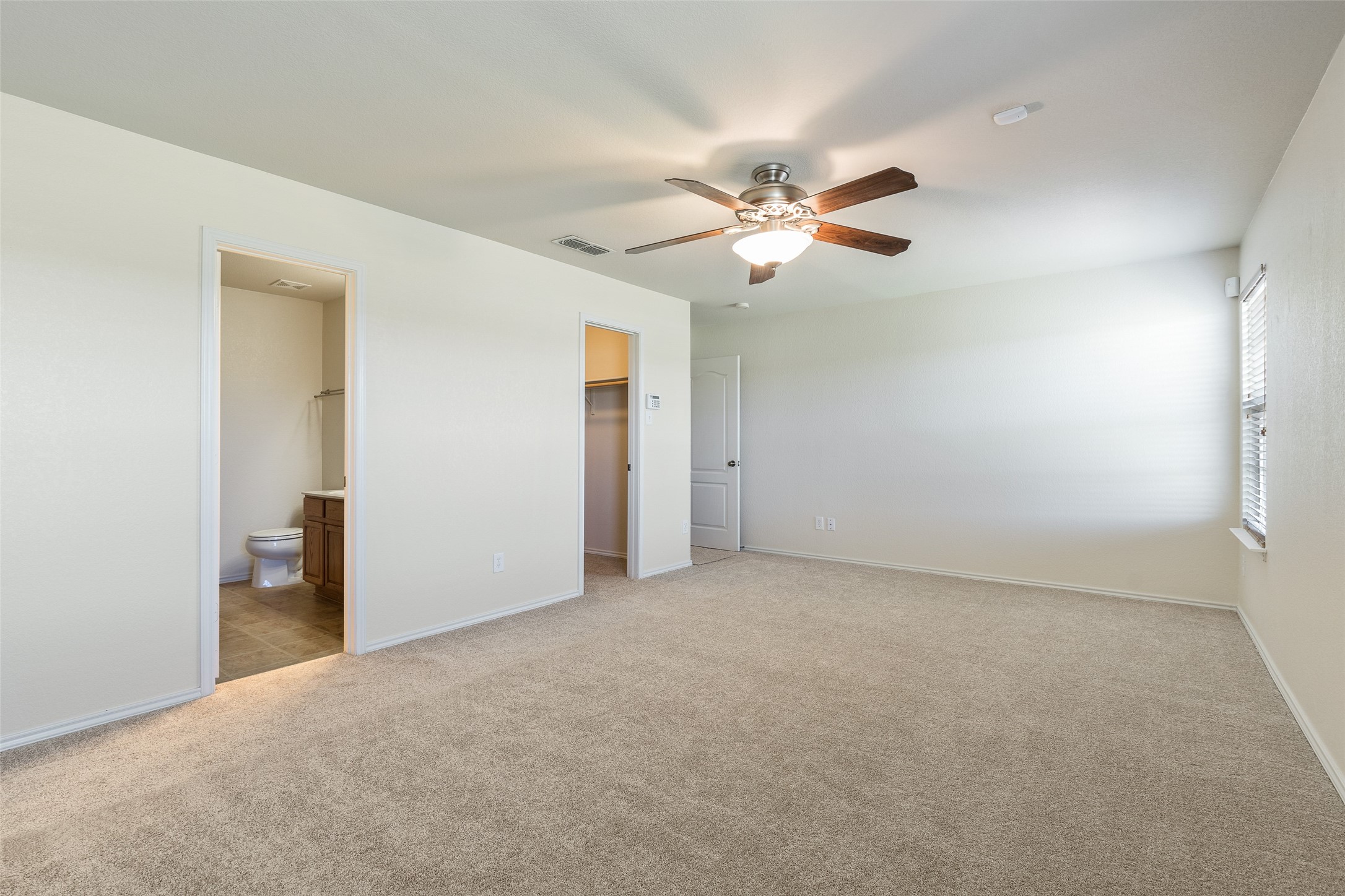 3917 Mantis Street Fort Worth TX 76106