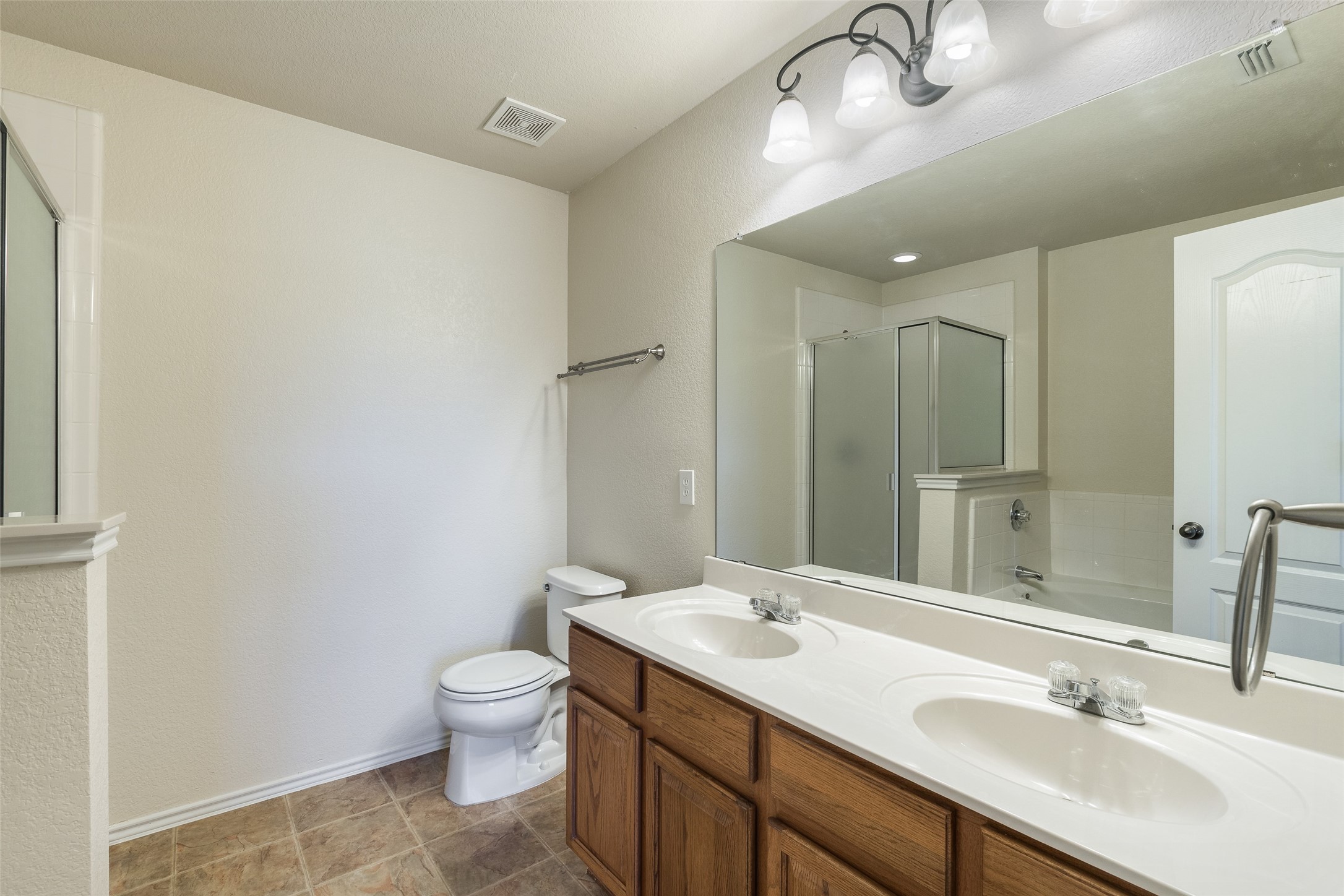 3917 Mantis Street Fort Worth TX 76106
