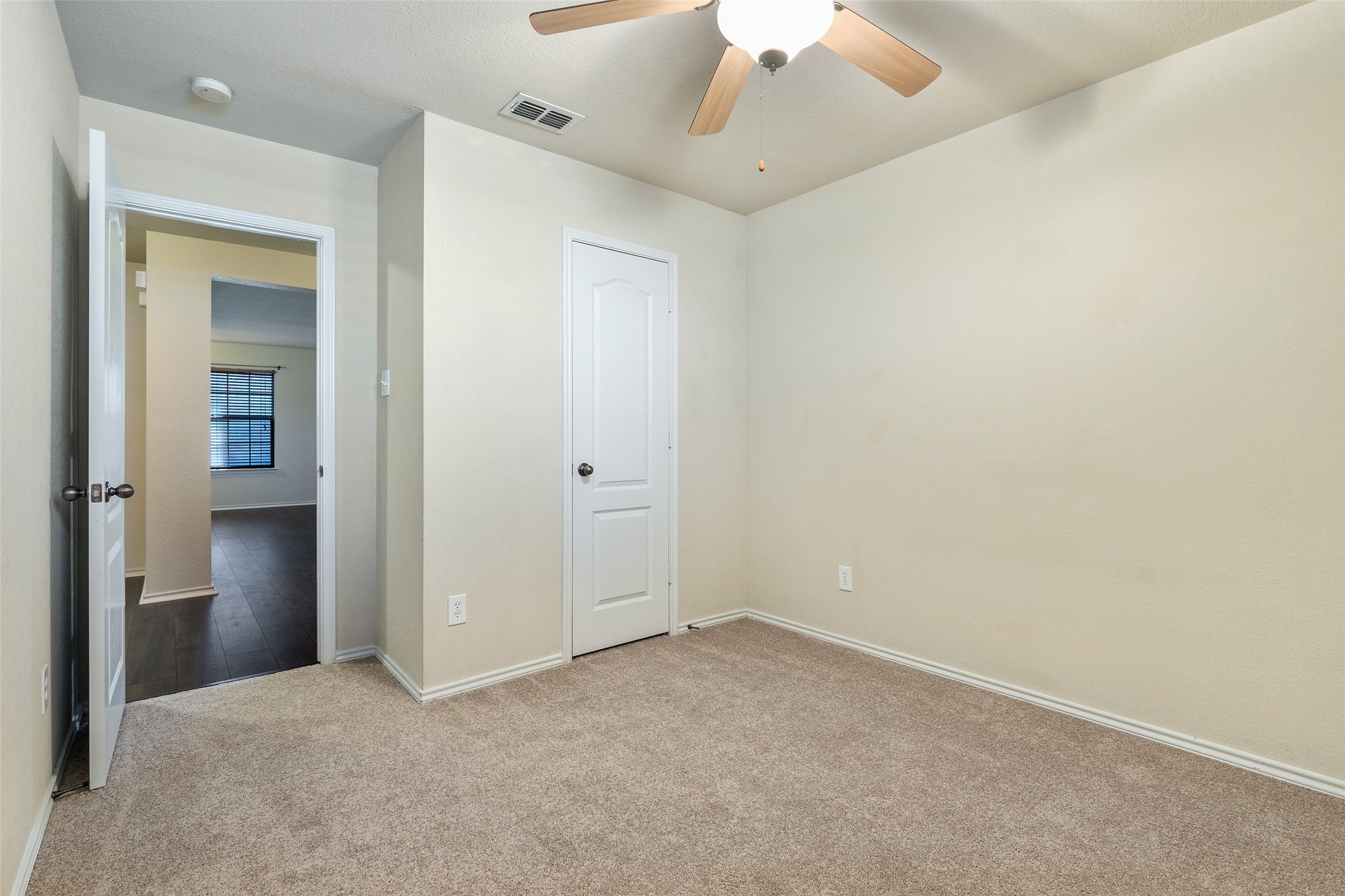 3917 Mantis Street Fort Worth TX 76106